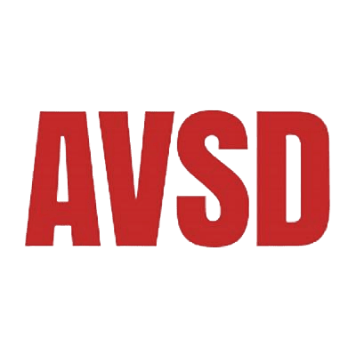Area Vinyl Siding