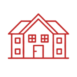 Exterior Remodeling