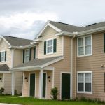 Vinyl Siding Supplier